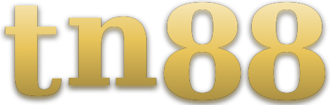 tn88 logo
