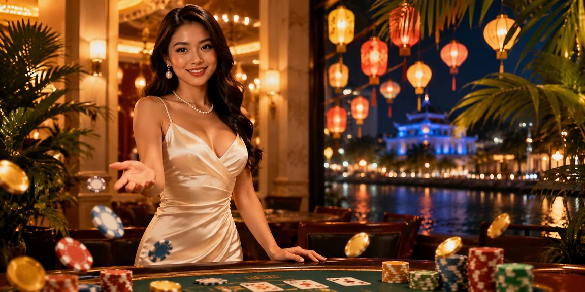 tn88 Điều khoản và điều kiện của tn88