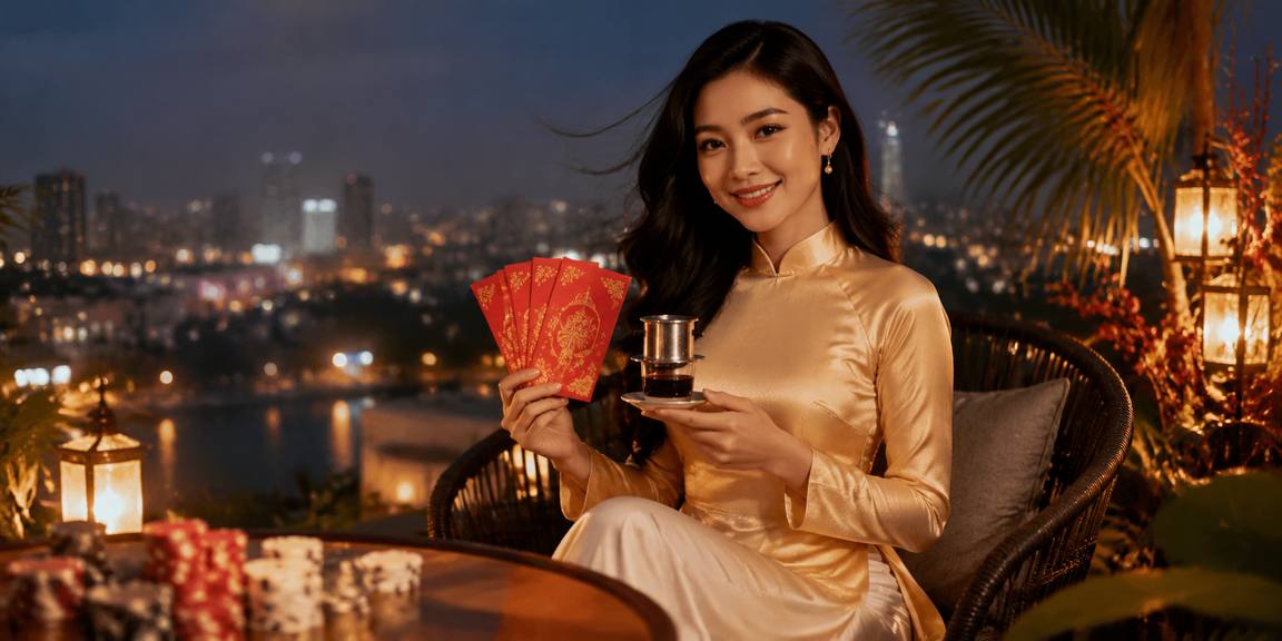 tn88 Có gì trong sảnh casino tn88?