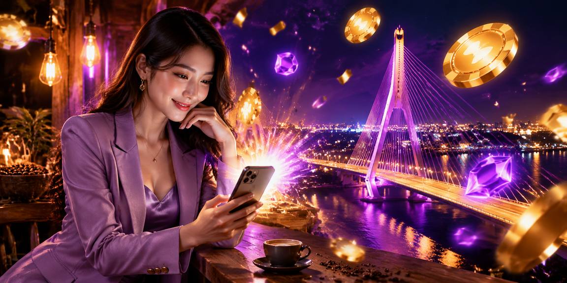 tn88 Vào tài khoản tn88 — nhanh, gọn, không rườm rà