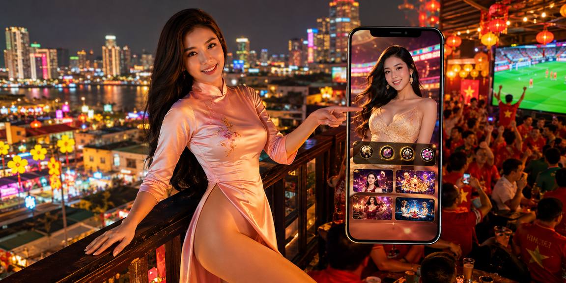 tn88 Slot Phượng Hoàng