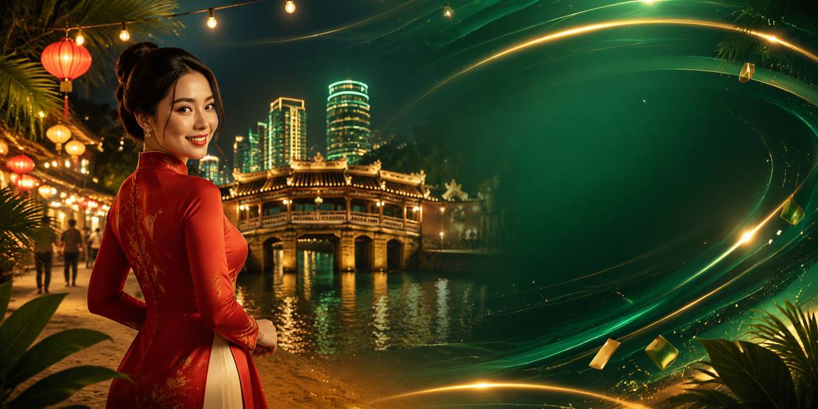 tn88 Bắn Cá Đêm
