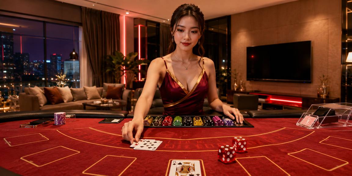tn88 Ưu Đãi Game Mới
