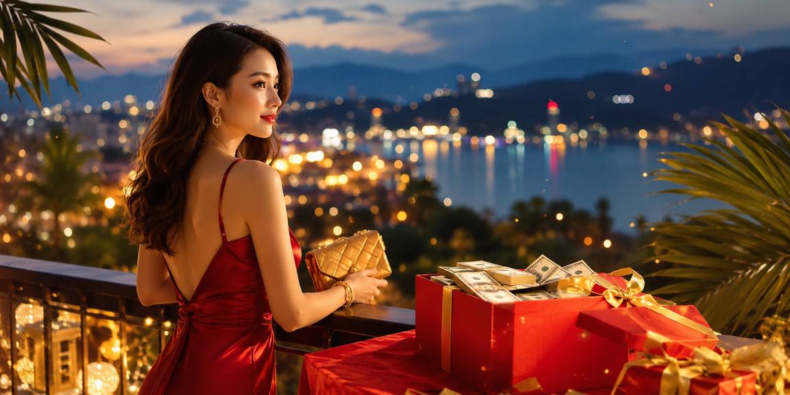 tn88 Đăng ký tn88 — đơn giản, nhanh gọn