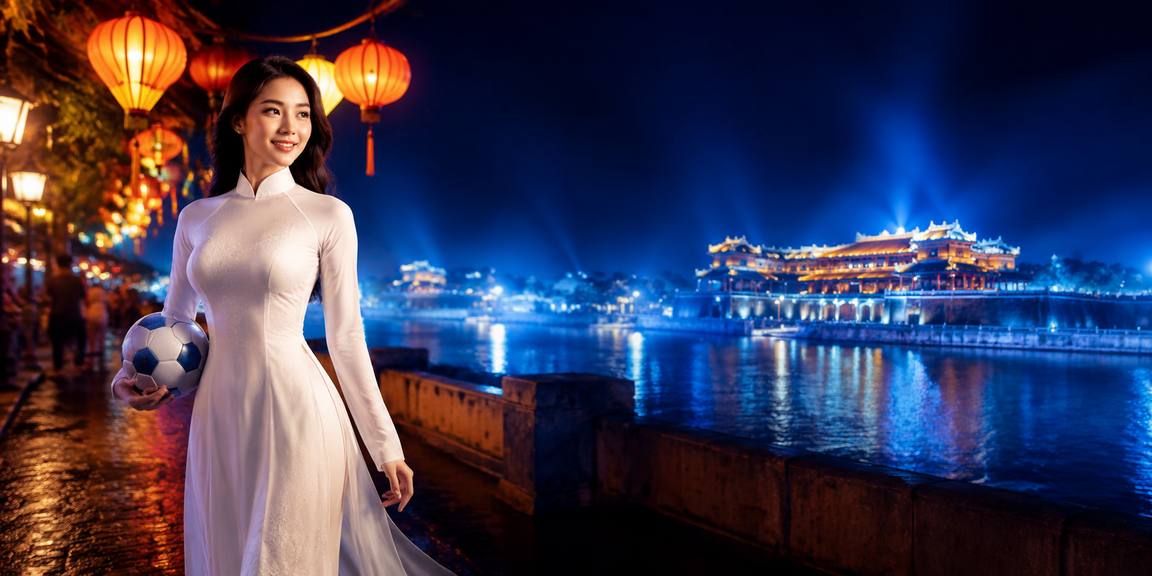 tn88 Từng bước mở tài khoản tn88