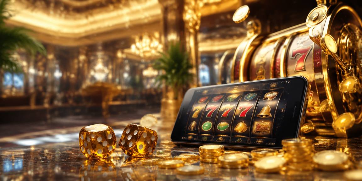 tn88 Lua Vang Slot – nơi mỗi vòng quay đều có ý nghĩa