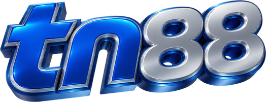 tn88